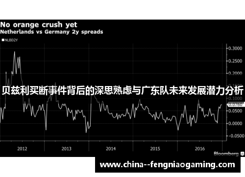 贝兹利买断事件背后的深思熟虑与广东队未来发展潜力分析 贝兹利买断事件背后的深思熟虑与广东队未来发展潜力分析
