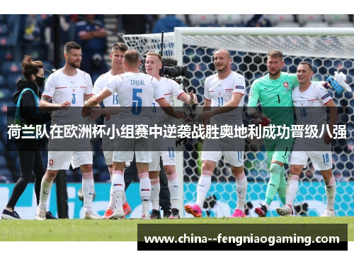 荷兰队在欧洲杯小组赛中逆袭战胜奥地利成功晋级八强 荷兰队在欧洲杯小组赛中逆袭战胜奥地利成功晋级八强