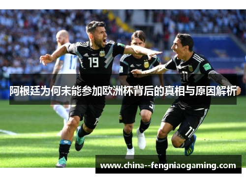 阿根廷为何未能参加欧洲杯背后的真相与原因解析